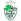 Логотип Гройтер Фюрт II