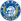 Логотип Гуанчжоу Фули (Гонконг)