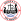 Логотип Гуль