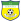 Логотип Гурия (Ланчхути)