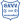 Логотип футбольный клуб ГВВВ (Венендал)