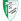 Логотип Хадес (Хассельт)