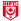 Логотип «Халлешер»