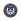 Логотип футбольный клуб Хангерфорд Таун