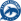 Логотип Ханья