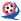 Логотип футбольный клуб Хапоэль Хф (Хайфа)
