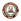 Логотип Харас Эль-Ходуд (Александрия)