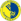 Логотип Хаштедт (Бремен)