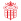 Логотип футбольный клуб Хассания Аг (Агадир)