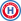 Логотип Хайвалиа (Приштина)