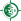 Логотип Хазар (Ленкорань)