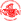 Логотип Хемел Хемпстед Таун
