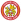 Логотип футбольный клуб Хэрлоу