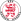 Логотип Хессен (Кассель)