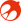 Логотип Хейбридж Свифтс (Малдон)