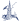Логотип Хейлсоуен Таун