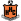 Логотип ХХК (Харденберг)