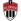 Логотип Химки-2