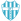 Логотип футбольный клуб Химнасия и Тиро (Сальта)