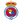 Логотип футбольный клуб Химнастика Тор (Торрелавега)