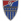 Логотип футбольный клуб Химнастика Сег (Сеговия)