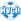 Логотип футбольный клуб Хиш