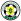 Логотип Хлукин (Глучин)