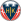 Логотип футбольный клуб Хобро