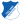 Логотип Хоффенхайм-2 (Зинсхайм)