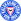 Логотип Хольштайн Киль 2