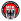 Логотип Хрудим