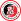 Логотип Худиксвальс