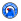 Логотип Худжанд