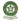 Логотип Хурибга