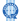 Логотип Хускварна