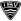 Логотип ИБВ Вестманнаэйяр