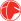 Логотип ИФ (Фуглафьердур)