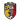 Логотип Балань (Иль Руссе)