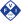 Логотип Иллертиссен