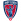 Логотип Инди Элевен (Индианаполис)