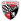 Логотип футбольный клуб Ингольштадт