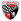 Логотип Ингольштадт II