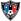 Логотип футбольный клуб Интер Т (Турку)
