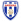 Лого Интер Баринас