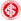 Логотип «Интер де Лагес»