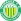 Логотип Ипиранга Эрешим