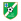 Логотип Ирис Клуб де Круа