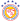 Логотип Исидро Метапан