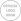 Логотип Иския