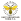 Логотип Ист Гринстид Таун